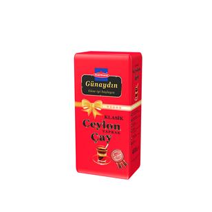 Marmara Günaydın Tea 400g